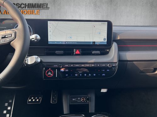 https://csb-strapi-files.fsn1.your-objectstorage.com/inventory-cars/images/892bd45e8edd5ea32c8670f12b56099b55499b9e/17_500_5979.jpg