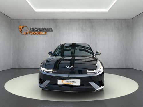 https://csb-strapi-files.fsn1.your-objectstorage.com/inventory-cars/images/892bd45e8edd5ea32c8670f12b56099b55499b9e/1_500_2888.jpg