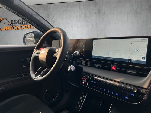 https://csb-strapi-files.fsn1.your-objectstorage.com/inventory-cars/images/892bd45e8edd5ea32c8670f12b56099b55499b9e/22_500_8808.jpg