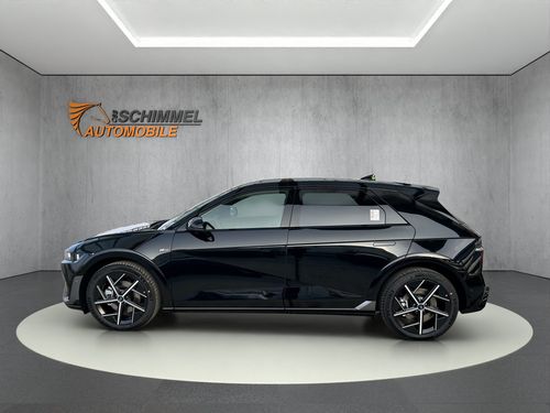 https://csb-strapi-files.fsn1.your-objectstorage.com/inventory-cars/images/892bd45e8edd5ea32c8670f12b56099b55499b9e/3_500_1281.jpg
