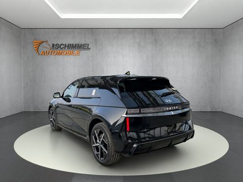 https://csb-strapi-files.fsn1.your-objectstorage.com/inventory-cars/images/892bd45e8edd5ea32c8670f12b56099b55499b9e/4_500_8074.jpg