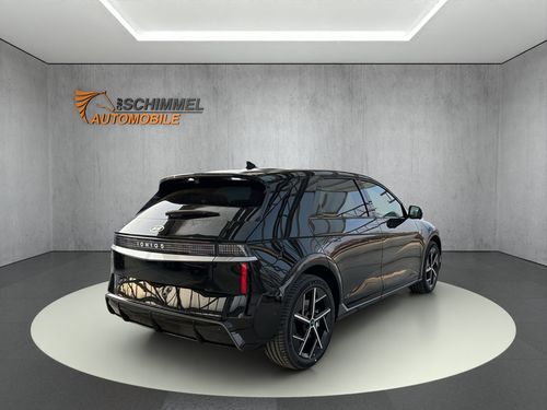https://csb-strapi-files.fsn1.your-objectstorage.com/inventory-cars/images/892bd45e8edd5ea32c8670f12b56099b55499b9e/6_500_6007.jpg