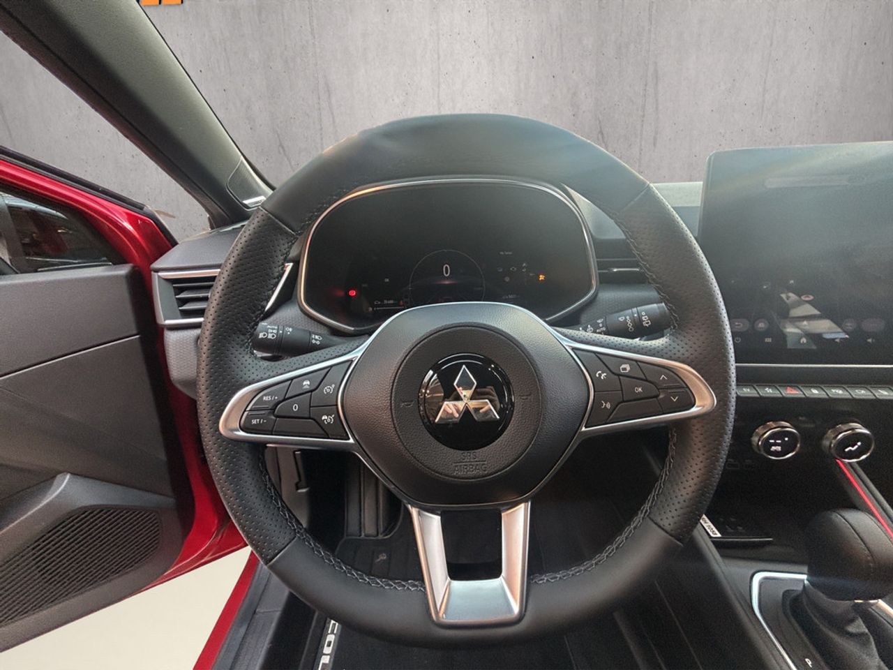 https://csb-strapi-files.fsn1.your-objectstorage.com/inventory-cars/images/893704e9d2f7822578bc76b6f3d6a0c07329a555/10_1280_1235.jpg