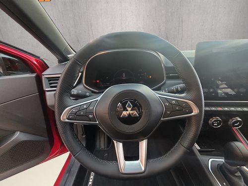 https://csb-strapi-files.fsn1.your-objectstorage.com/inventory-cars/images/893704e9d2f7822578bc76b6f3d6a0c07329a555/10_500_6819.jpg