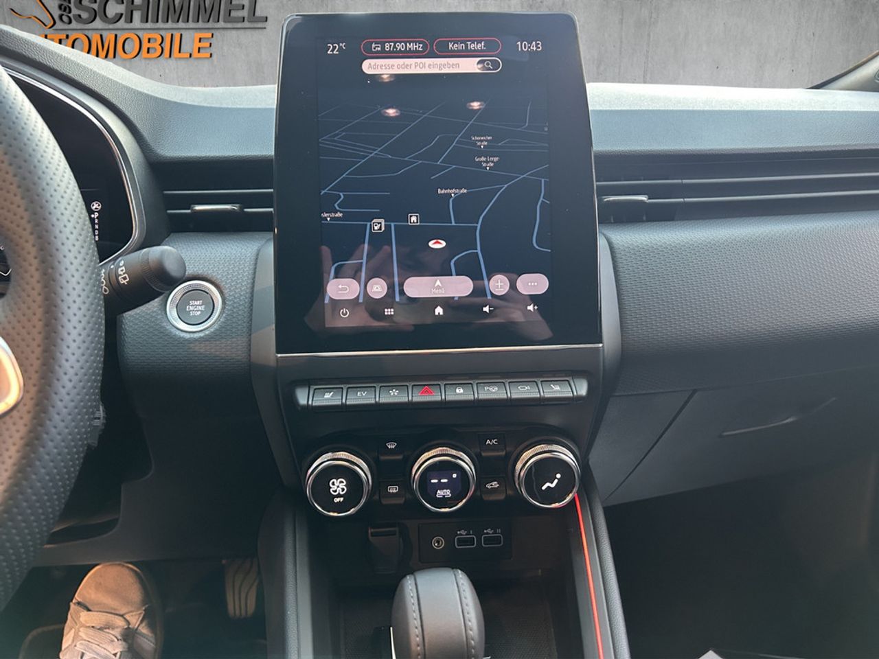 https://csb-strapi-files.fsn1.your-objectstorage.com/inventory-cars/images/893704e9d2f7822578bc76b6f3d6a0c07329a555/12_1280_7714.jpg