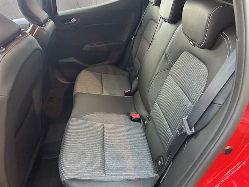 https://csb-strapi-files.fsn1.your-objectstorage.com/inventory-cars/images/893704e9d2f7822578bc76b6f3d6a0c07329a555/14_500_1962.jpg
