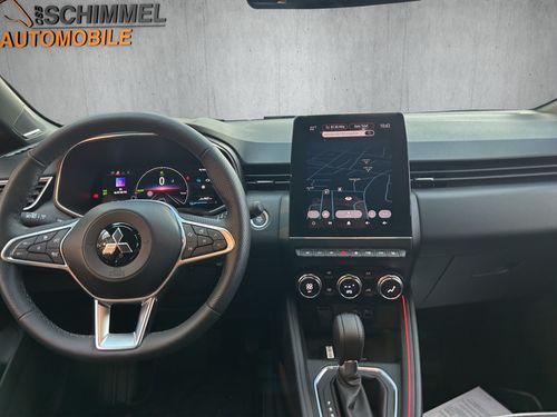 https://csb-strapi-files.fsn1.your-objectstorage.com/inventory-cars/images/893704e9d2f7822578bc76b6f3d6a0c07329a555/15_500_9000.jpg