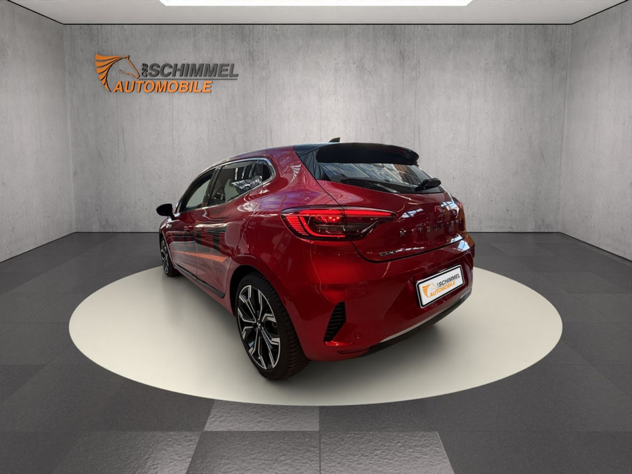 https://csb-strapi-files.fsn1.your-objectstorage.com/inventory-cars/images/893704e9d2f7822578bc76b6f3d6a0c07329a555/4_1280_6211.jpg