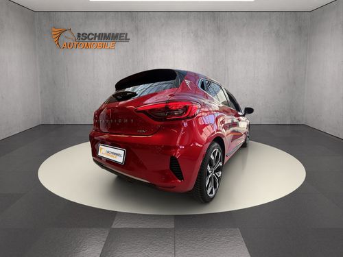 https://csb-strapi-files.fsn1.your-objectstorage.com/inventory-cars/images/893704e9d2f7822578bc76b6f3d6a0c07329a555/6_500_7407.jpg