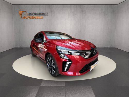 https://csb-strapi-files.fsn1.your-objectstorage.com/inventory-cars/images/893704e9d2f7822578bc76b6f3d6a0c07329a555/8_500_9234.jpg
