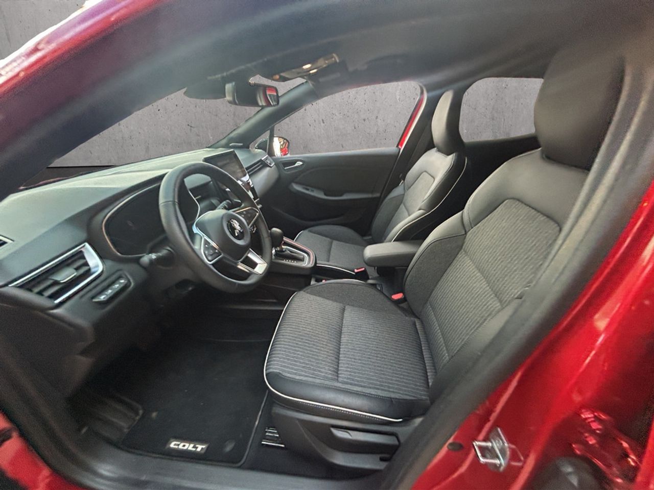 https://csb-strapi-files.fsn1.your-objectstorage.com/inventory-cars/images/893704e9d2f7822578bc76b6f3d6a0c07329a555/9_1280_7768.jpg