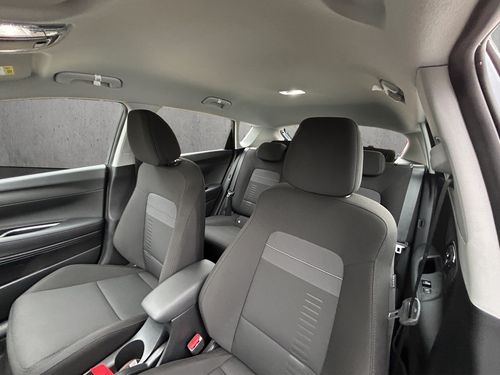https://csb-strapi-files.fsn1.your-objectstorage.com/inventory-cars/images/89c6e7f915fdeb4f2be78aa694a3d84d06d7c982/12_500_5870.jpg