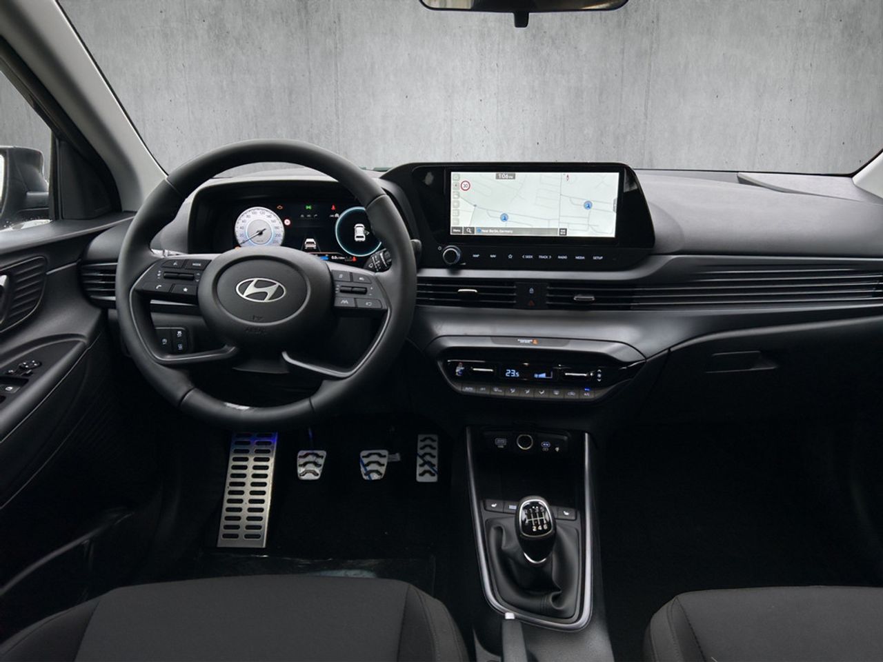 https://csb-strapi-files.fsn1.your-objectstorage.com/inventory-cars/images/89c6e7f915fdeb4f2be78aa694a3d84d06d7c982/16_1280_6191.jpg