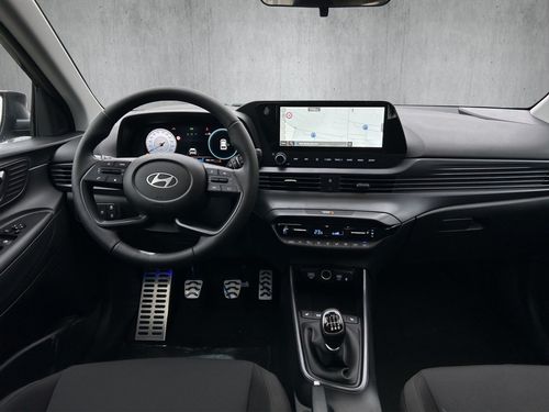 https://csb-strapi-files.fsn1.your-objectstorage.com/inventory-cars/images/89c6e7f915fdeb4f2be78aa694a3d84d06d7c982/16_500_6075.jpg