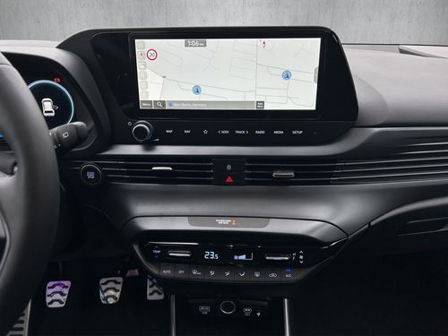 https://csb-strapi-files.fsn1.your-objectstorage.com/inventory-cars/images/89c6e7f915fdeb4f2be78aa694a3d84d06d7c982/17_500_5829.jpg