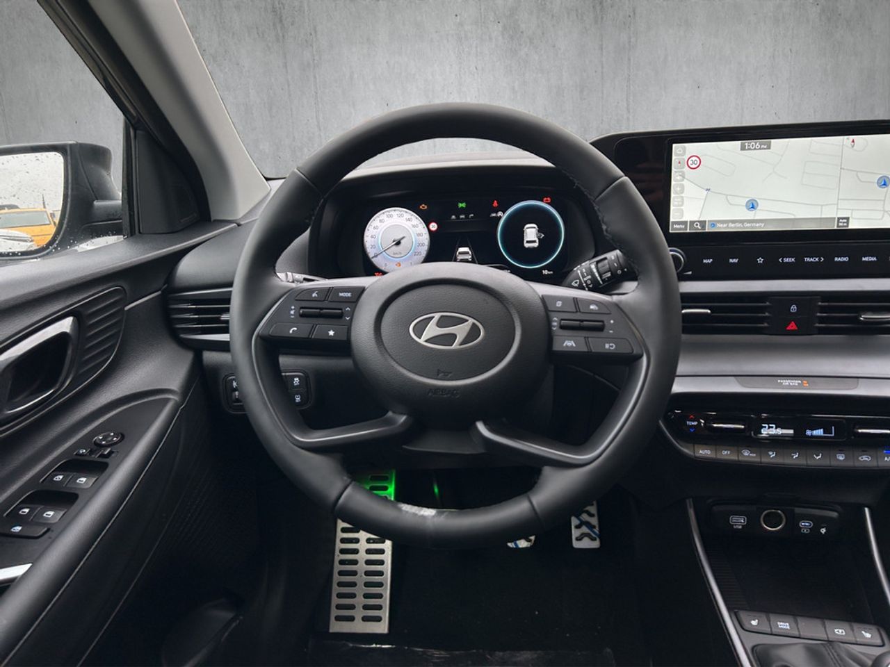 https://csb-strapi-files.fsn1.your-objectstorage.com/inventory-cars/images/89c6e7f915fdeb4f2be78aa694a3d84d06d7c982/20_1280_4699.jpg