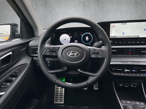 https://csb-strapi-files.fsn1.your-objectstorage.com/inventory-cars/images/89c6e7f915fdeb4f2be78aa694a3d84d06d7c982/20_500_8012.jpg