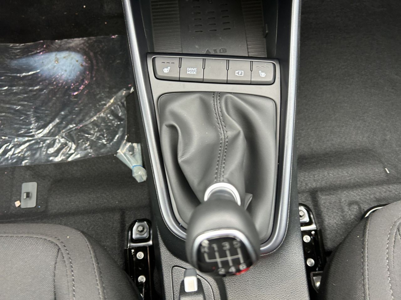 https://csb-strapi-files.fsn1.your-objectstorage.com/inventory-cars/images/89c6e7f915fdeb4f2be78aa694a3d84d06d7c982/32_1280_8621.jpg
