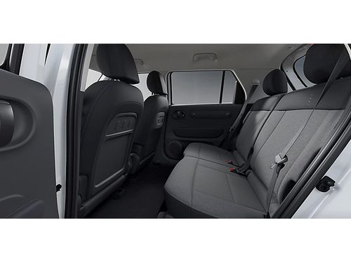 https://csb-strapi-files.fsn1.your-objectstorage.com/inventory-cars/images/89f4d69a11f26751684a6bc817763f9fcdaa9940/11_500_3948.jpg