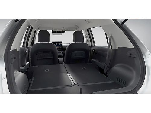 https://csb-strapi-files.fsn1.your-objectstorage.com/inventory-cars/images/89f4d69a11f26751684a6bc817763f9fcdaa9940/12_500_3826.jpg