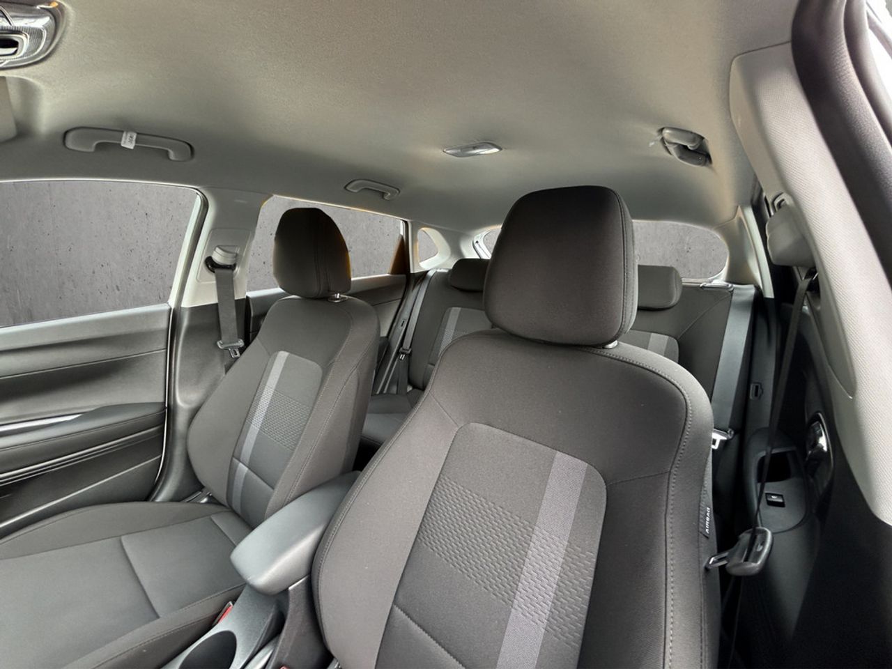 https://csb-strapi-files.fsn1.your-objectstorage.com/inventory-cars/images/8a354bd3be0172ecbbcc47f44df17e749a680693/12_1280_9912.jpg