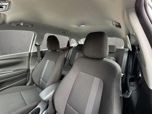 https://csb-strapi-files.fsn1.your-objectstorage.com/inventory-cars/images/8a354bd3be0172ecbbcc47f44df17e749a680693/12_500_6770.jpg