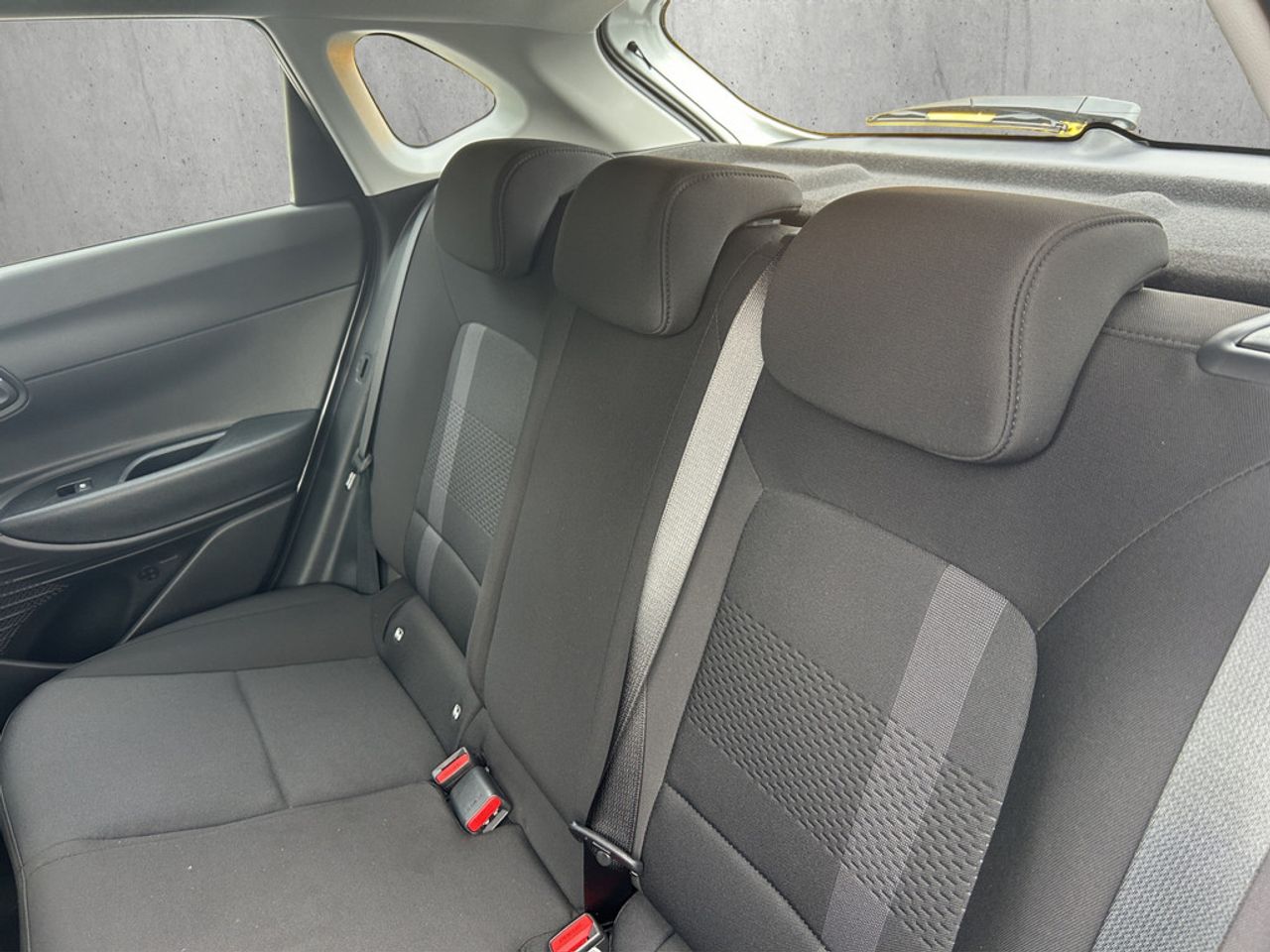 https://csb-strapi-files.fsn1.your-objectstorage.com/inventory-cars/images/8a354bd3be0172ecbbcc47f44df17e749a680693/13_1280_2554.jpg