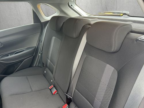 https://csb-strapi-files.fsn1.your-objectstorage.com/inventory-cars/images/8a354bd3be0172ecbbcc47f44df17e749a680693/13_500_2912.jpg
