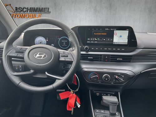https://csb-strapi-files.fsn1.your-objectstorage.com/inventory-cars/images/8a354bd3be0172ecbbcc47f44df17e749a680693/16_500_5805.jpg