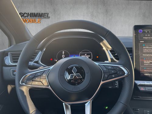 https://csb-strapi-files.fsn1.your-objectstorage.com/inventory-cars/images/8a67648fadcdde6f5a9c9eda2343fd666b0cd85b/10_500_8261.jpg