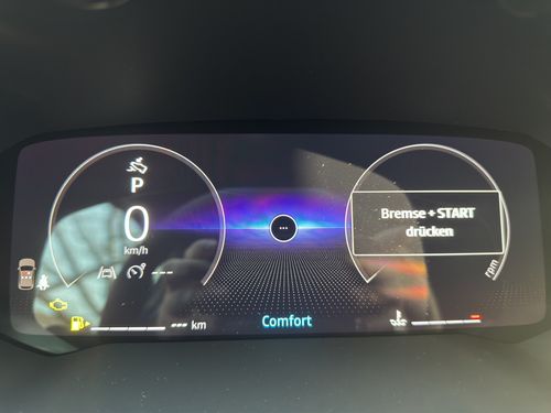 https://csb-strapi-files.fsn1.your-objectstorage.com/inventory-cars/images/8a67648fadcdde6f5a9c9eda2343fd666b0cd85b/11_500_7973.jpg