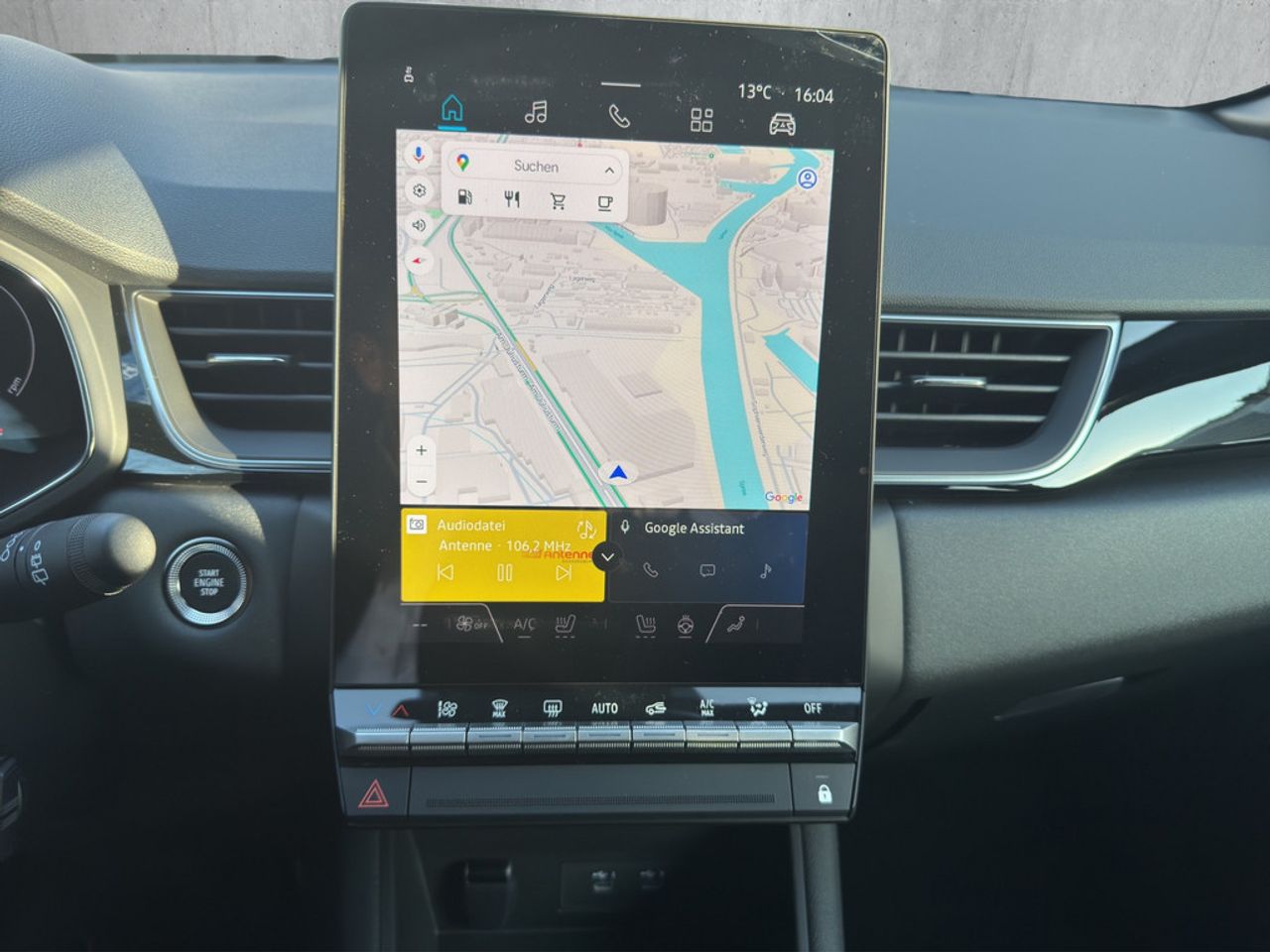 https://csb-strapi-files.fsn1.your-objectstorage.com/inventory-cars/images/8a67648fadcdde6f5a9c9eda2343fd666b0cd85b/12_1280_1004.jpg