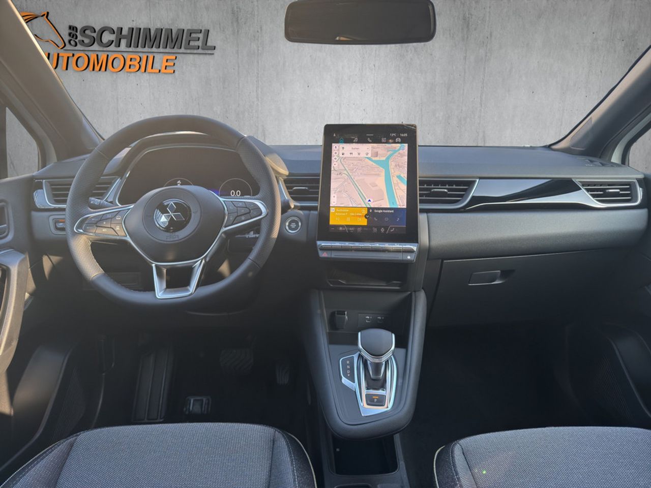 https://csb-strapi-files.fsn1.your-objectstorage.com/inventory-cars/images/8a67648fadcdde6f5a9c9eda2343fd666b0cd85b/15_1280_3690.jpg