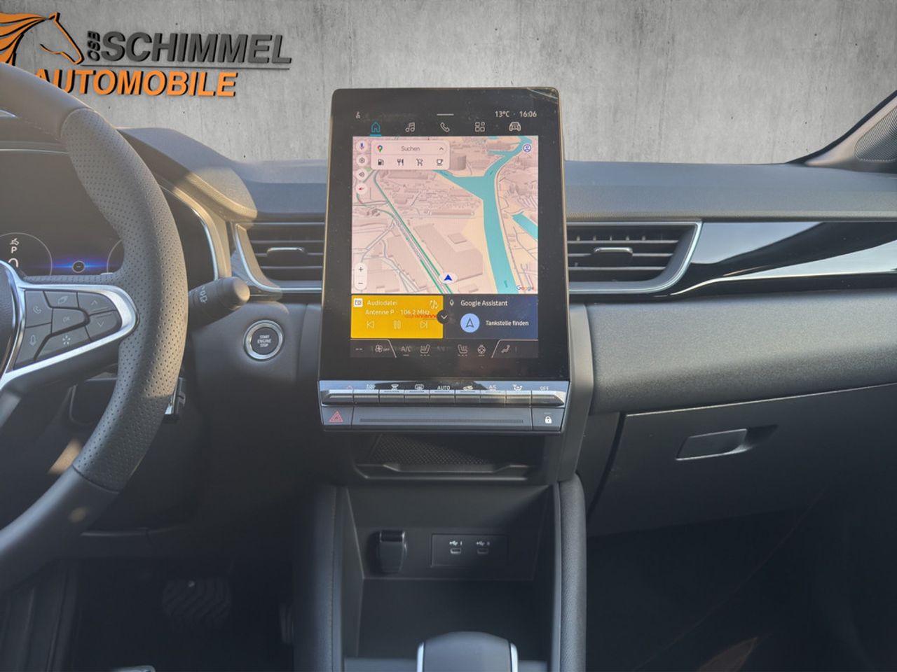 https://csb-strapi-files.fsn1.your-objectstorage.com/inventory-cars/images/8a67648fadcdde6f5a9c9eda2343fd666b0cd85b/16_1280_5603.jpg