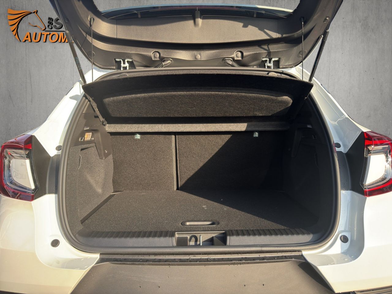 https://csb-strapi-files.fsn1.your-objectstorage.com/inventory-cars/images/8a67648fadcdde6f5a9c9eda2343fd666b0cd85b/17_1280_5847.jpg
