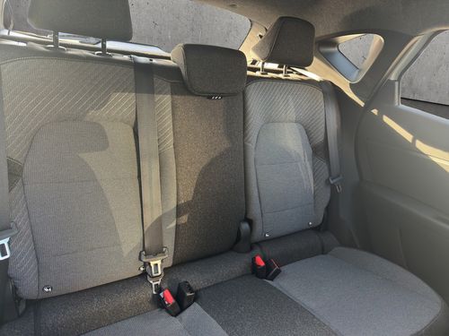 https://csb-strapi-files.fsn1.your-objectstorage.com/inventory-cars/images/8a67648fadcdde6f5a9c9eda2343fd666b0cd85b/18_500_9980.jpg