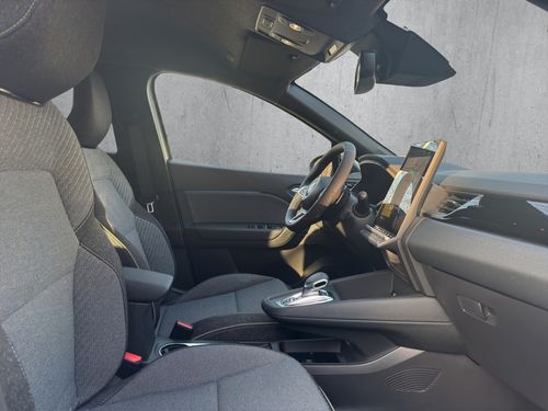 https://csb-strapi-files.fsn1.your-objectstorage.com/inventory-cars/images/8a67648fadcdde6f5a9c9eda2343fd666b0cd85b/19_500_8411.jpg