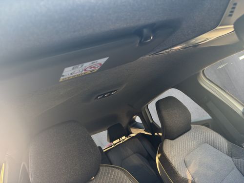 https://csb-strapi-files.fsn1.your-objectstorage.com/inventory-cars/images/8a67648fadcdde6f5a9c9eda2343fd666b0cd85b/21_500_1309.jpg