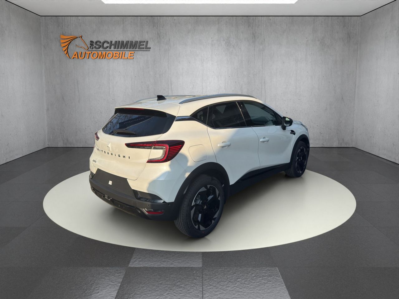 https://csb-strapi-files.fsn1.your-objectstorage.com/inventory-cars/images/8a67648fadcdde6f5a9c9eda2343fd666b0cd85b/6_1280_7618.jpg