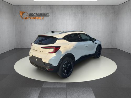 https://csb-strapi-files.fsn1.your-objectstorage.com/inventory-cars/images/8a67648fadcdde6f5a9c9eda2343fd666b0cd85b/6_500_3163.jpg