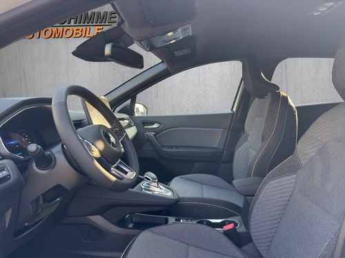 https://csb-strapi-files.fsn1.your-objectstorage.com/inventory-cars/images/8a67648fadcdde6f5a9c9eda2343fd666b0cd85b/9_500_3252.jpg