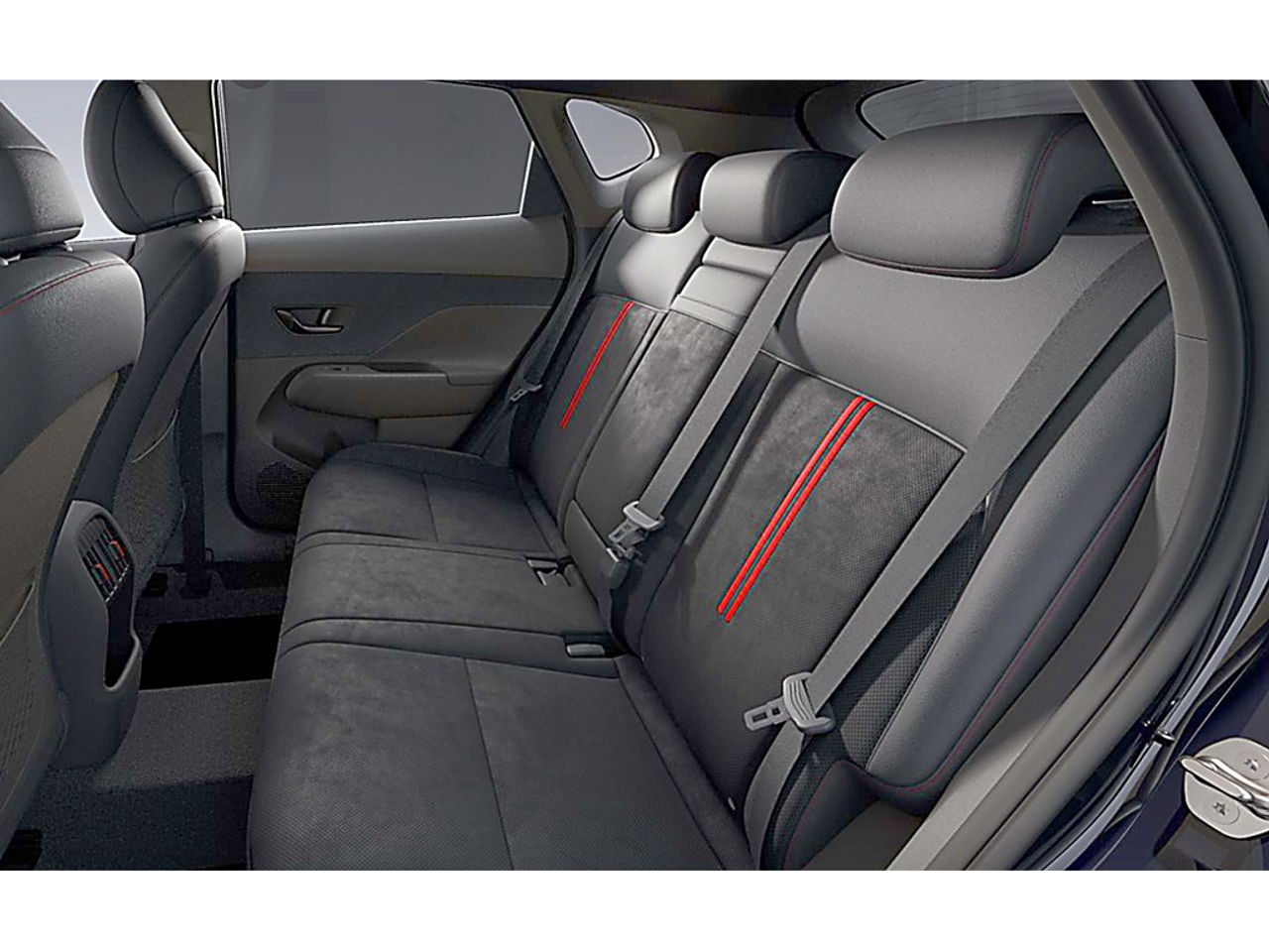 https://csb-strapi-files.fsn1.your-objectstorage.com/inventory-cars/images/8aae0f2e776102ecce48b63693b16b5a64bbe6af/10_1280_1634.jpg