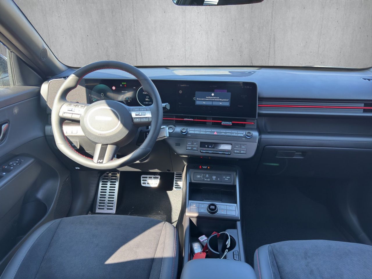 https://csb-strapi-files.fsn1.your-objectstorage.com/inventory-cars/images/8aae0f2e776102ecce48b63693b16b5a64bbe6af/14_1280_9260.jpg