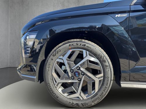 https://csb-strapi-files.fsn1.your-objectstorage.com/inventory-cars/images/8aae0f2e776102ecce48b63693b16b5a64bbe6af/2_500_9016.jpg