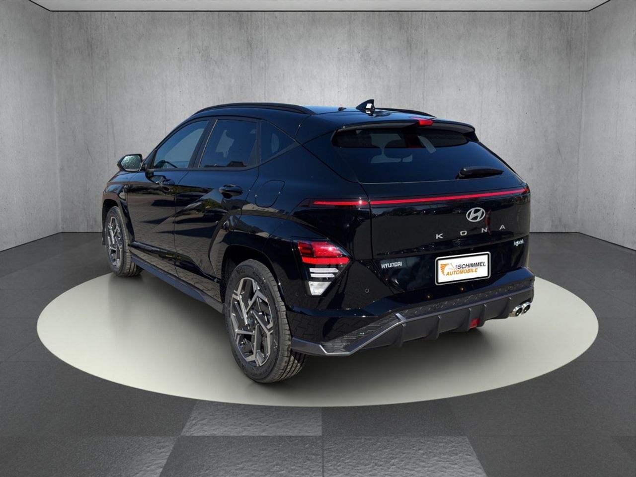 https://csb-strapi-files.fsn1.your-objectstorage.com/inventory-cars/images/8aae0f2e776102ecce48b63693b16b5a64bbe6af/3_1280_6363.jpg