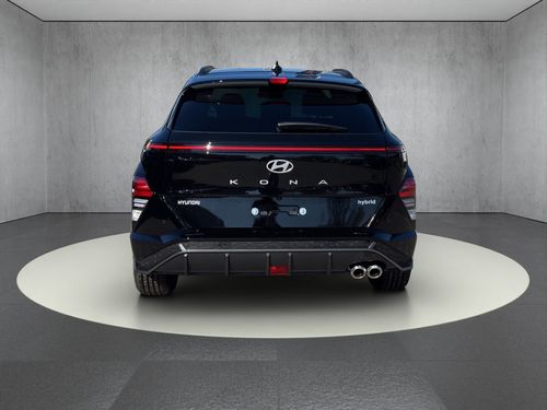 https://csb-strapi-files.fsn1.your-objectstorage.com/inventory-cars/images/8aae0f2e776102ecce48b63693b16b5a64bbe6af/4_500_5414.jpg