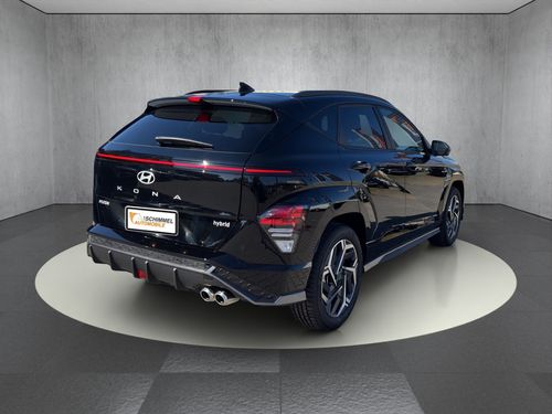 https://csb-strapi-files.fsn1.your-objectstorage.com/inventory-cars/images/8aae0f2e776102ecce48b63693b16b5a64bbe6af/6_500_2084.jpg