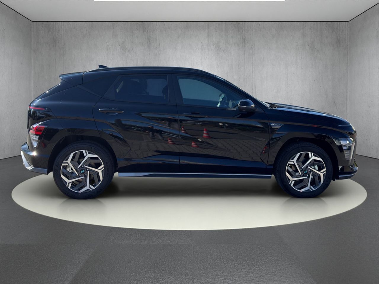https://csb-strapi-files.fsn1.your-objectstorage.com/inventory-cars/images/8aae0f2e776102ecce48b63693b16b5a64bbe6af/7_1280_8321.jpg