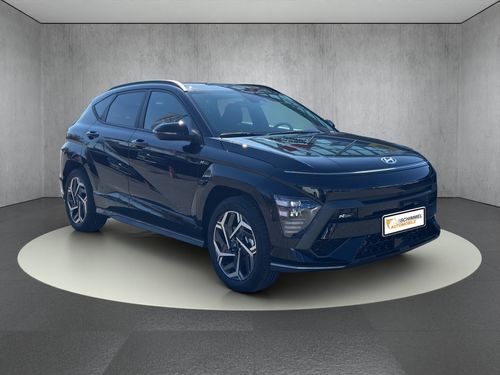 https://csb-strapi-files.fsn1.your-objectstorage.com/inventory-cars/images/8aae0f2e776102ecce48b63693b16b5a64bbe6af/8_500_4418.jpg