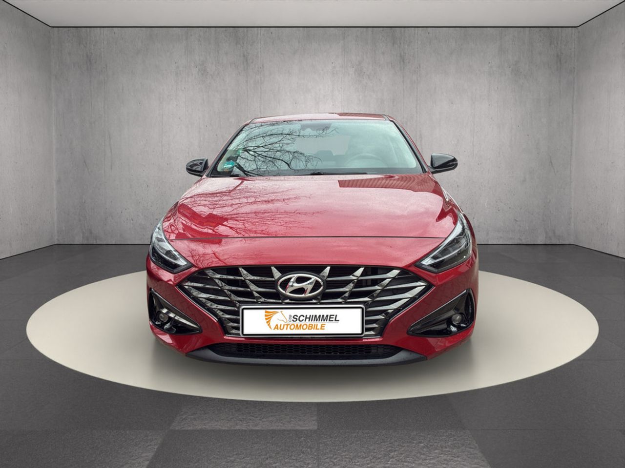 https://csb-strapi-files.fsn1.your-objectstorage.com/inventory-cars/images/8aeb2d6b895f950903f5b51e1fc4c5f71e37090f/1_1280_7077.jpg